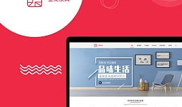 吃瓜官网入口网页版,一站式娱乐资讯平台深度解析