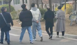 合肥网红吃瓜事件,揭秘网络舆论的风暴与真相
