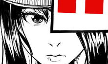 h点的漫画,一场穿越时空的奇幻冒险