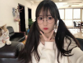 快手网红小妹吃瓜视频,揭秘娱乐圈幕后真相