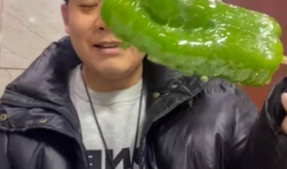 网红镜子吃瓜事件,揭秘网络舆论背后的真相