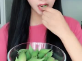 玩网圈吃瓜姐,揭秘网络八卦背后的真相与趣味