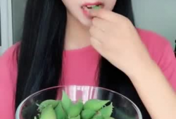 玩网圈吃瓜姐,揭秘网络八卦背后的真相与趣味